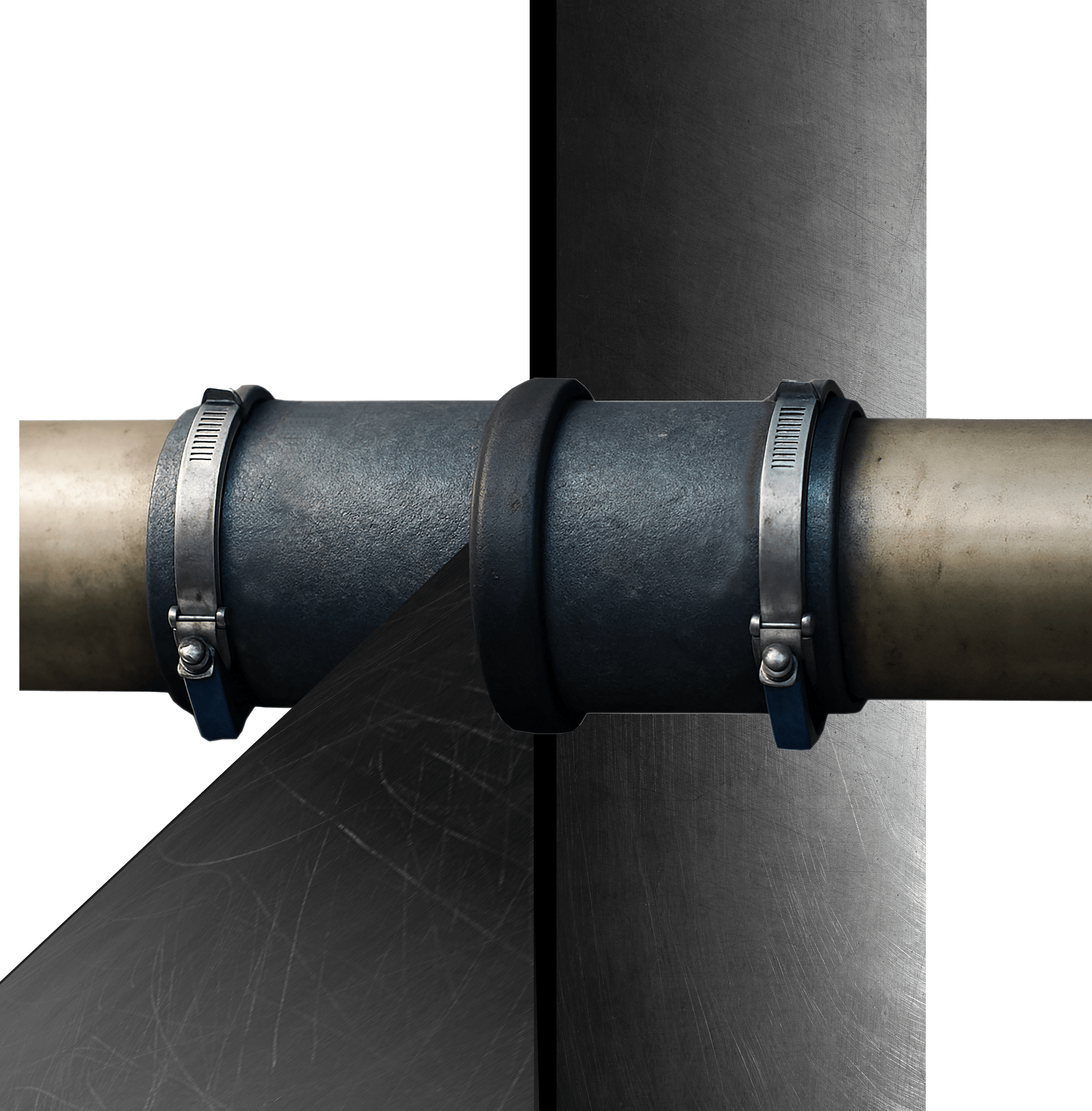 About Us Fireseal Marine