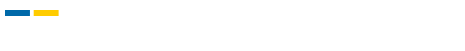 board board