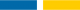 flag flag